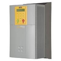 DC Motor Speed Controllers - DC590+ Series